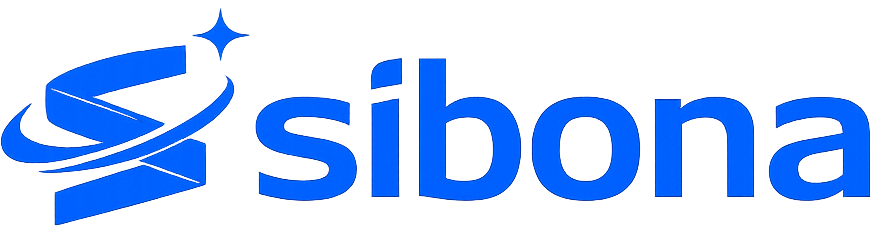 斯伯纳 Logo