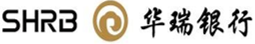 合作伙伴07